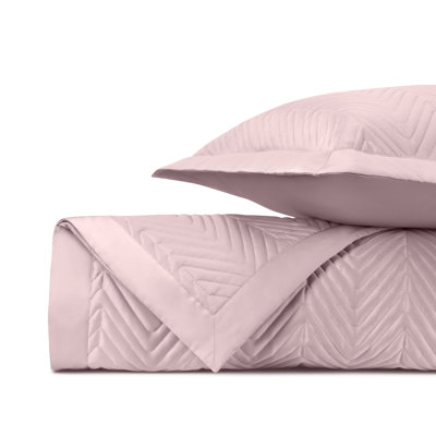 Charleston Coverlet Set