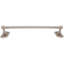 Barre à serviettes murale 30 "Cambridge-64641373