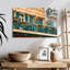 Balcon Gras-395546968