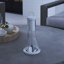 Kandella Accent Rechargeable Table Lamp-586459304
