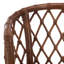 Tabouret de comptoir Erona-938330726