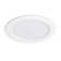 Tod Recessed Light