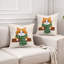 Housses de coussin JYK-139317777