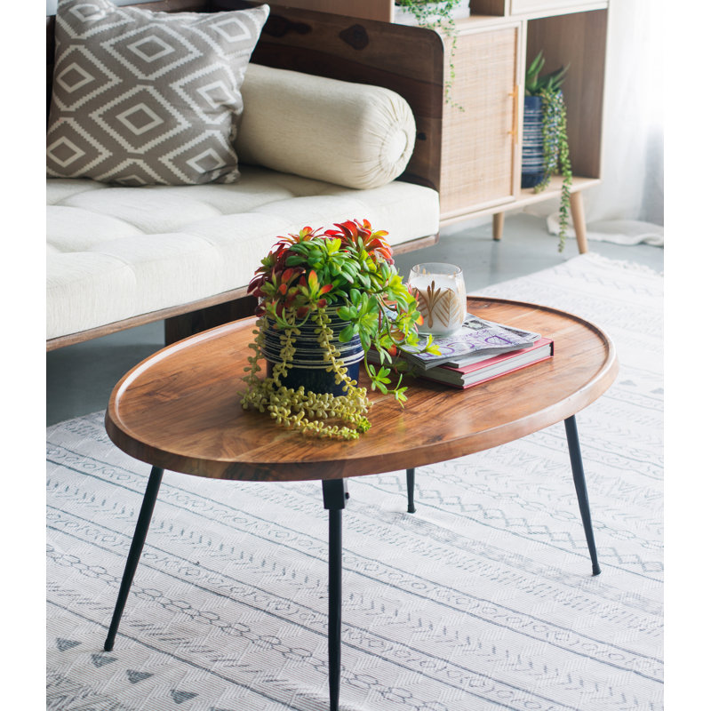 End Table, Side Table
