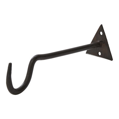 Jayshan Metal Accessories Hanger