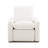 Kenne 35.75" Wide Power Zero Clearance Standard Recliner-1297349254-1290218401