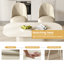 4 - Person Dining Set