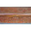 Ancient Chinese Elm Lacquered Cabinet