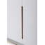Nicholls 220cm Sideboard-1092609492