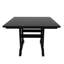 Table de salle à manger Laguna-271194280