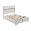 Lit standard avec rangement-1686412974-1686412960