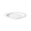 Beat Teacup & Saucer-106871744