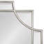 Miroir mural Ocilla-772519804-785764328