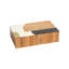 Inlaid Decorative Box-825791011