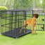 Cillian Pet Cage Crate-1279208266