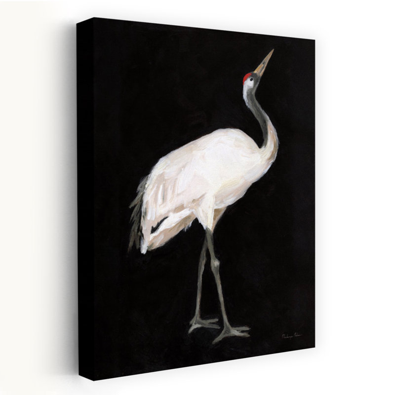 Art contemporain contemporain, H 24 po x l 16 po