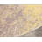 Eddins Washable Abstract Indoor Rug-1167663370