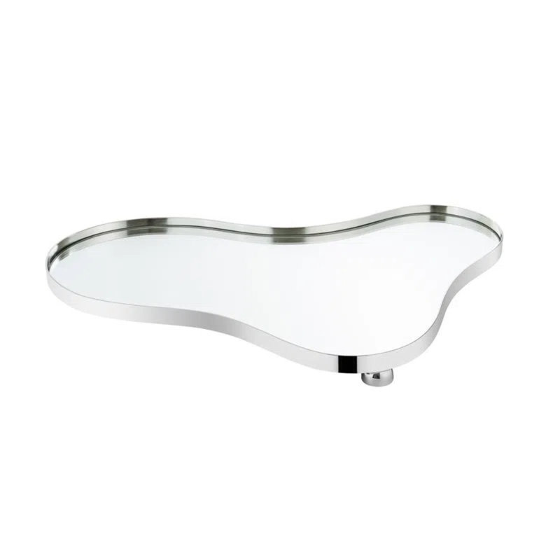 Decorative Tray