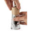 Oleron Peugeot Pepper Mill-15532410-127115943-127115944