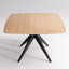 Table de salle à manger Dixson-1923132828-2082119407