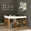 Bureau Espina-487932123