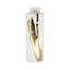 Vase Mercer41 Procida, blanc-939560612