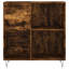 Byxbee 1 - Door Standard Accent Cabinet-328324858