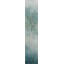 Mineral Soul IV Print by Beverly Fuller
