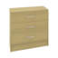 Beames Piece Bedroom Set-1130651199