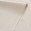 Zajac Dining Linens-1347436178-1347436399