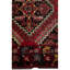 Hand Woven Wool Oriental Area Rug