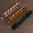 Rectangular Pull With Perforated Border For Cabinets-116745595-116268927