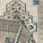 HERAT ORIENTAL Handmade Turkish Oushak Wool Rug