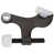 Oil Rubbed Bronze selected
