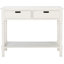 Console Dupuis-650566239-595489802