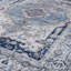 Montana Rectangle Oriental Berber-406062545