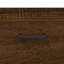 Avaiyah Four Leg Coffee Table with Storage-932792984