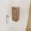 Armoire de salle de bain