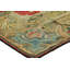 One-of-a-Kind 2'9x4'9 Area Rug