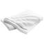 Bath Linens Bath Sheet with Terry Weave-889761667