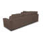 Arve 4 Seater Corner Sofa -2109134086-2109134095