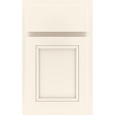 Dwelling Value Southbridge Door Sample
