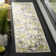 Strasser Performance Abstract Rug