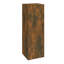 TV Stand for TVs-1496857148