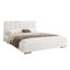 Bed-114555952-114555949