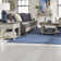 Haylee 3 - Piece Living Room Table Set