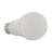 10 W A19 E26/Medium (Standard) LED Smart Bulb
