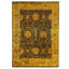One-of-a-Kind 8'10" X 12'1" Area Rug