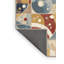 Tapis rétro Vibe-1274704128