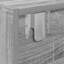 TV Cabinets 2 Pcs 80X31x25.5 Cm Engineered Wood-1954120682-1954120681
